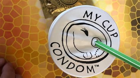 Blowjob ohne Kondom gegen Aufpreis Sex Dating Bülach